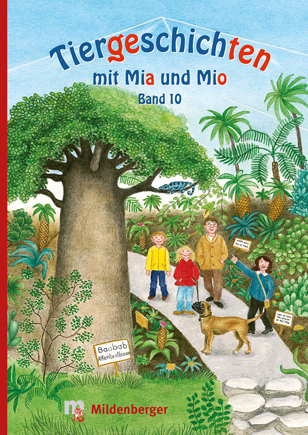 Cover / Produktfoto
