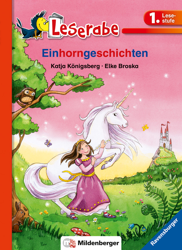 Cover / Produktfoto