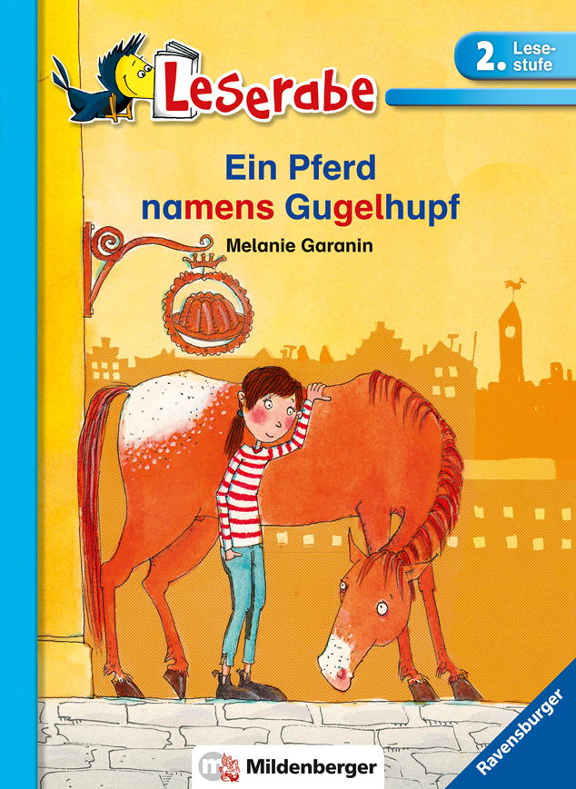 Cover / Produktfoto