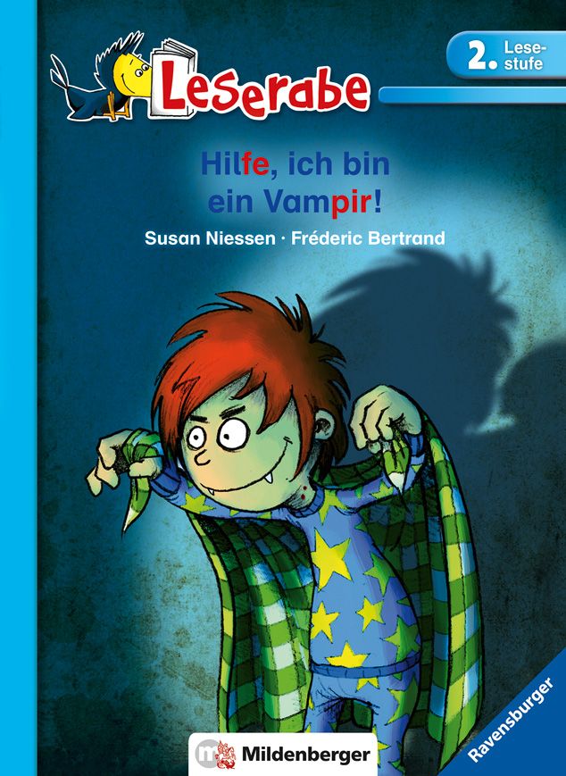 Cover / Produktfoto