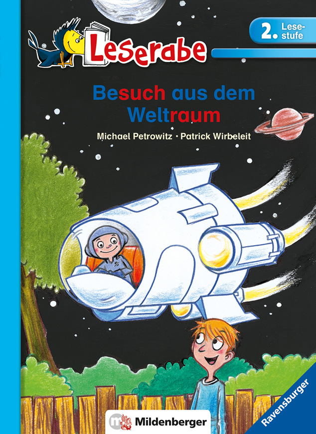 Cover / Produktfoto
