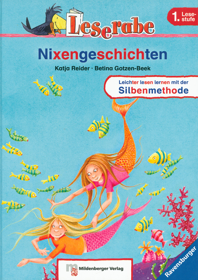Cover / Produktfoto