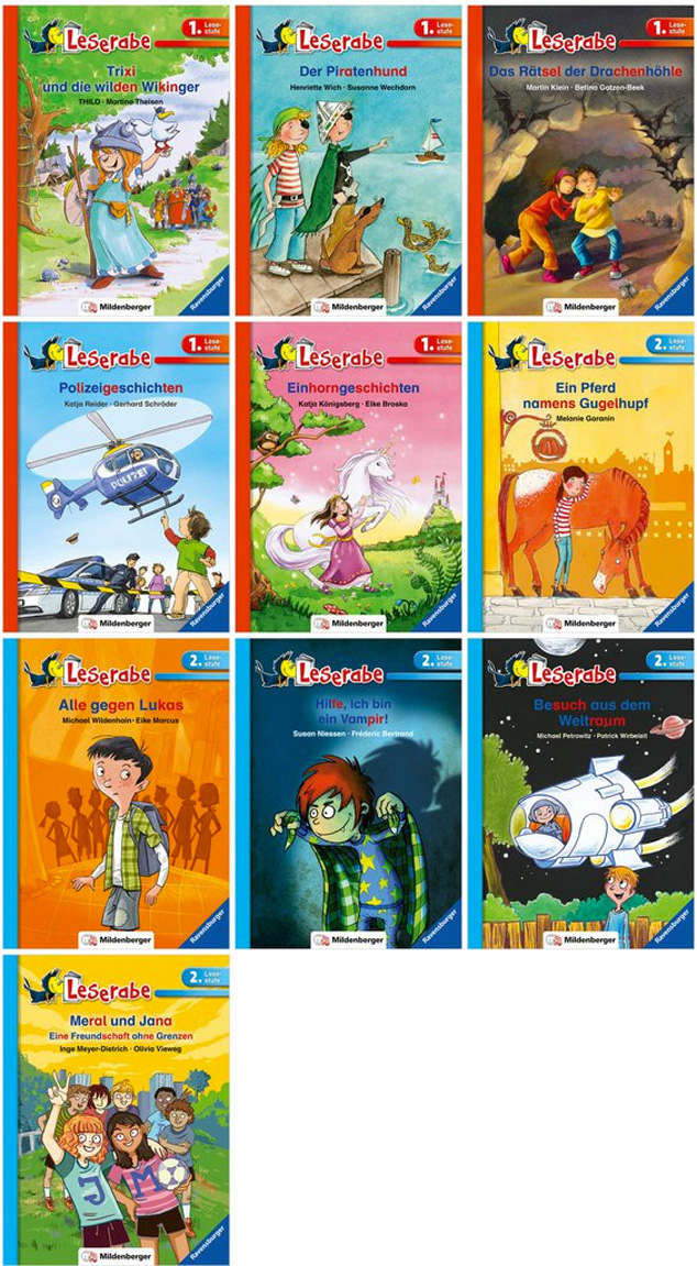 Cover / Produktfoto