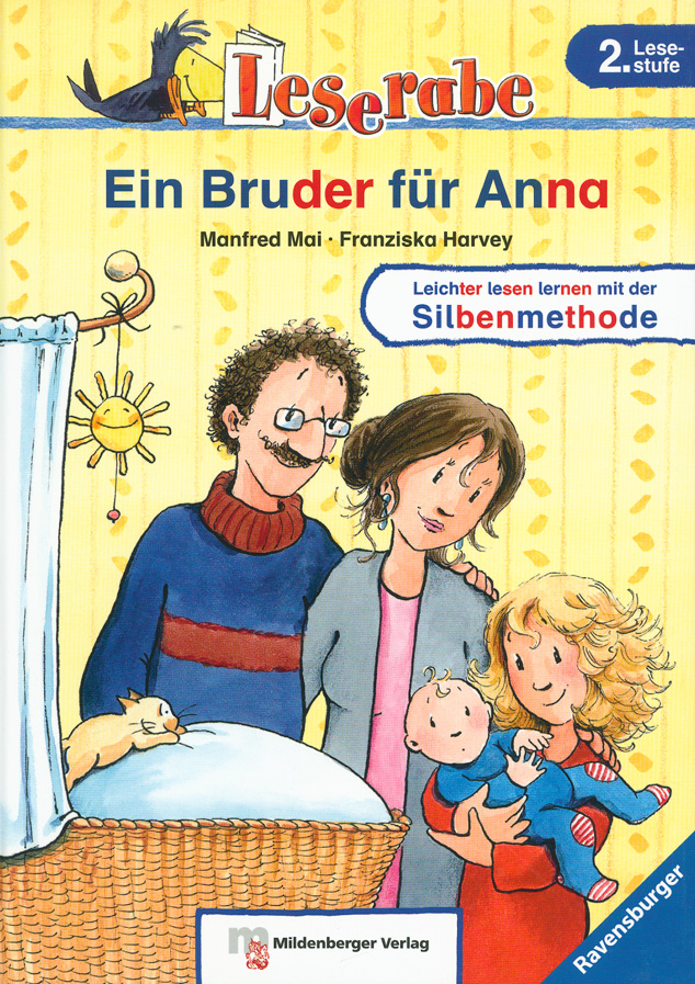 Cover / Produktfoto