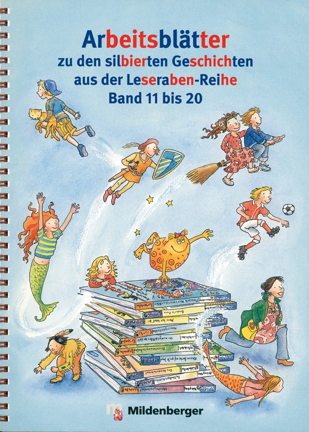 Cover / Produktfoto