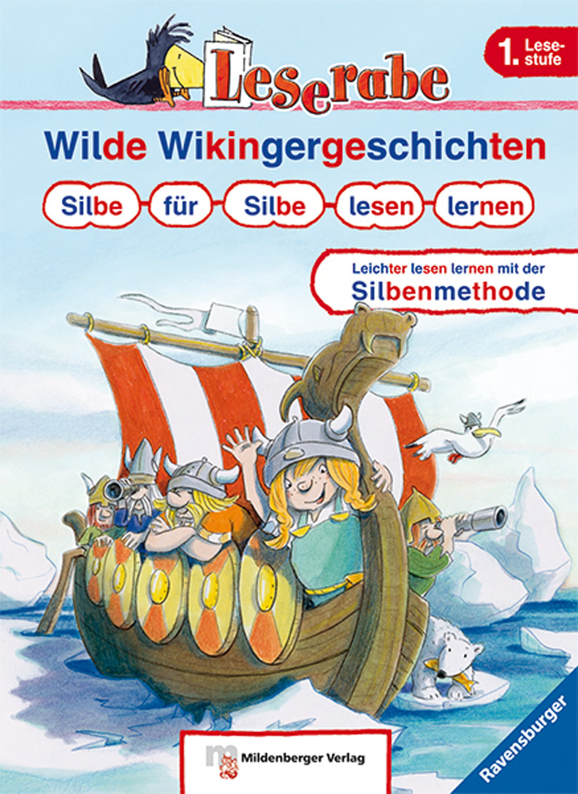 Cover / Produktfoto