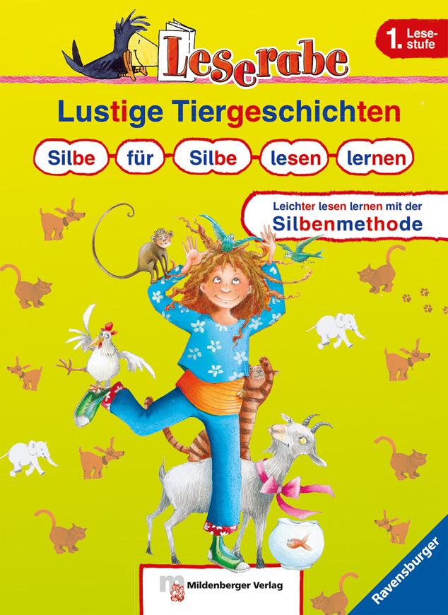 Cover / Produktfoto