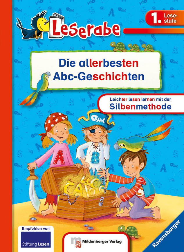 Cover / Produktfoto