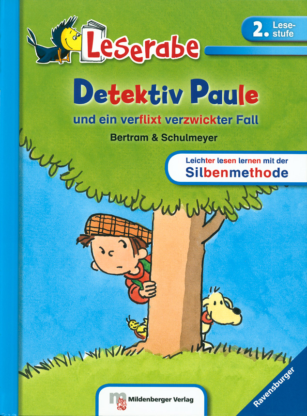 Cover / Produktfoto