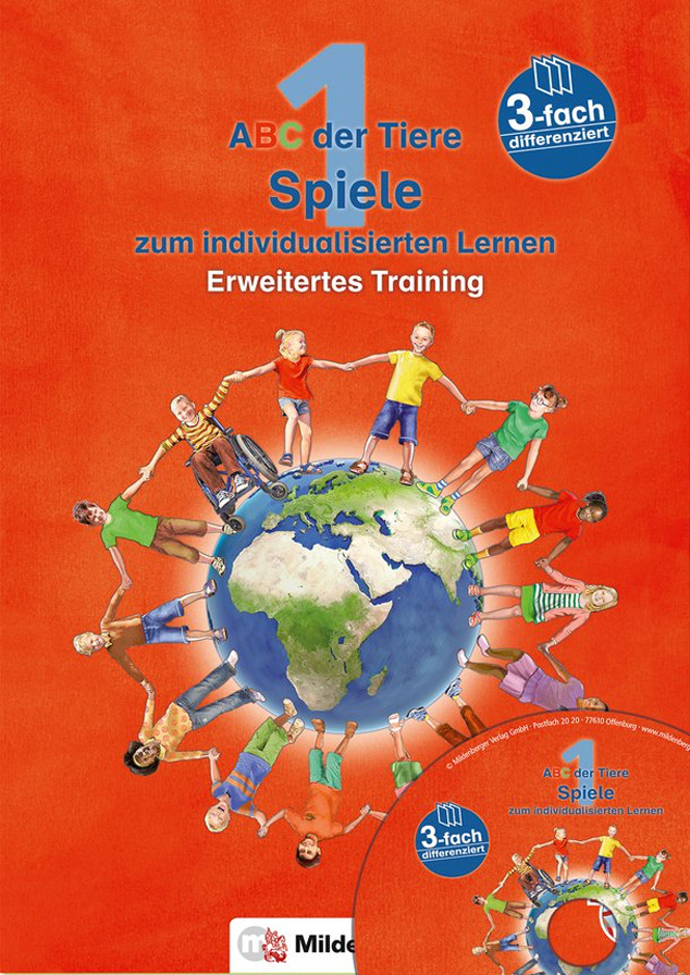 Cover / Produktfoto