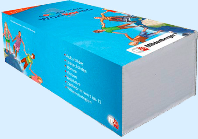 Cover / Produktfoto