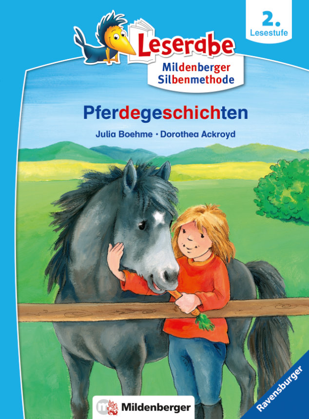 Cover / Produktfoto