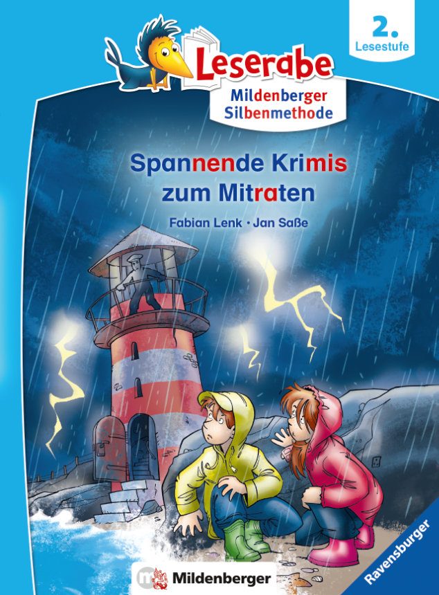Cover / Produktfoto