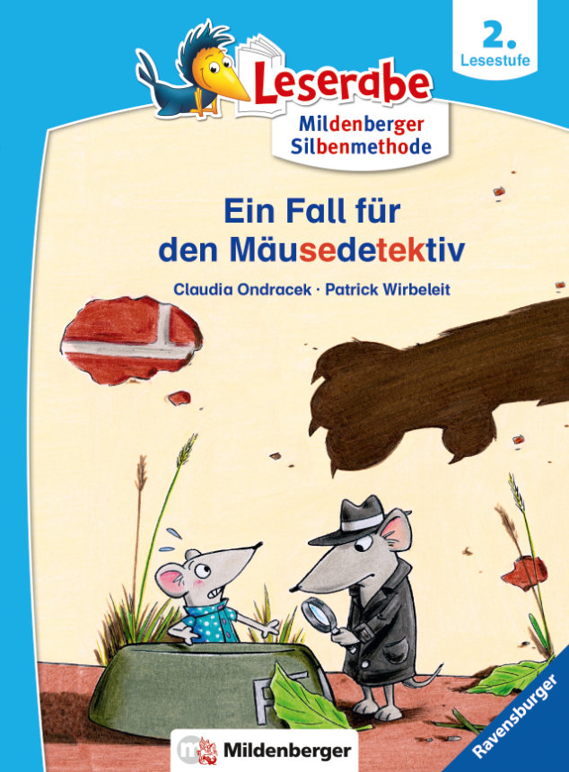 Cover / Produktfoto