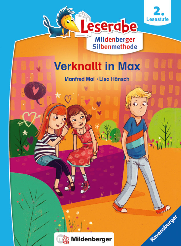 Cover / Produktfoto