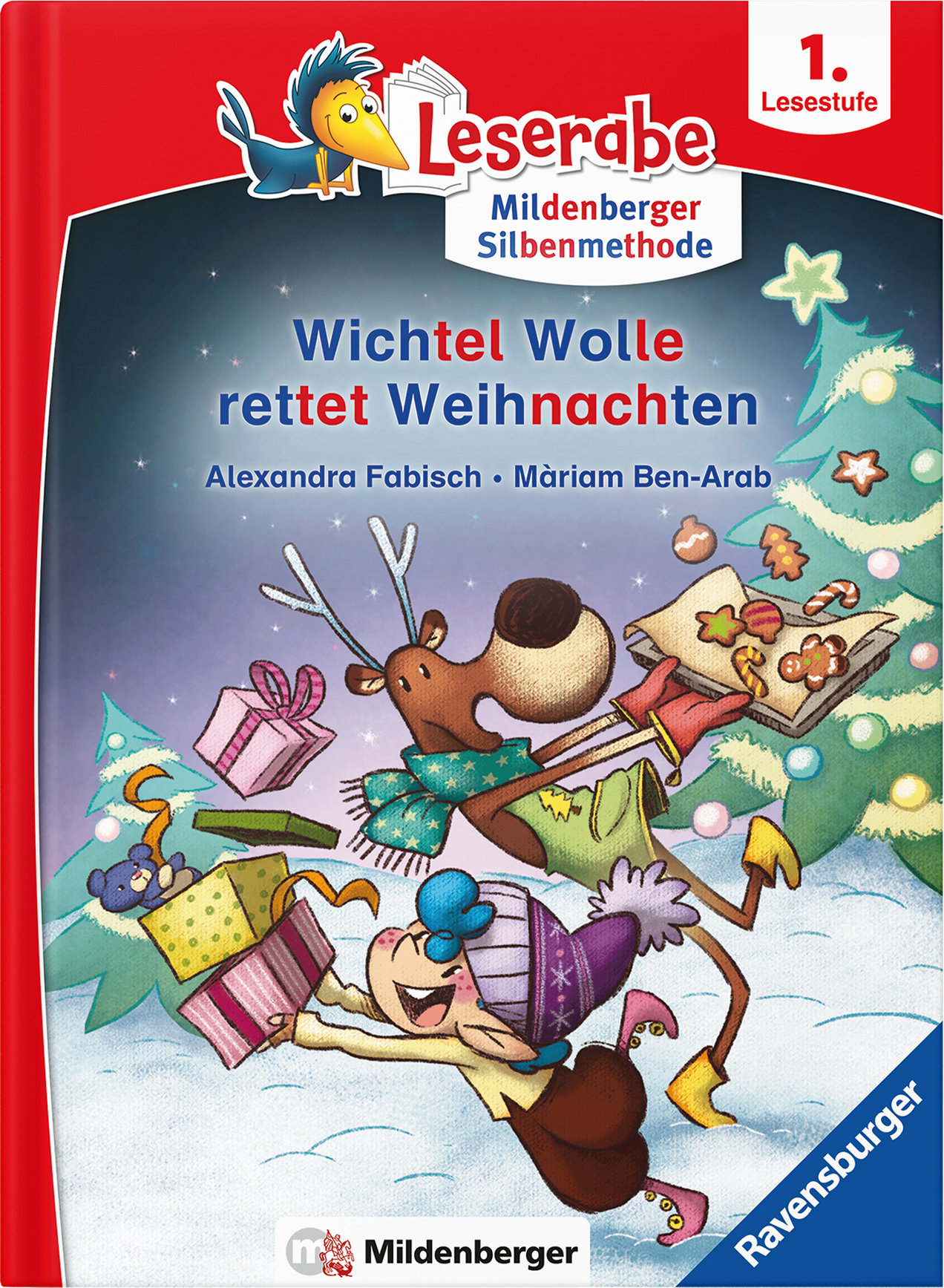Cover / Produktfoto