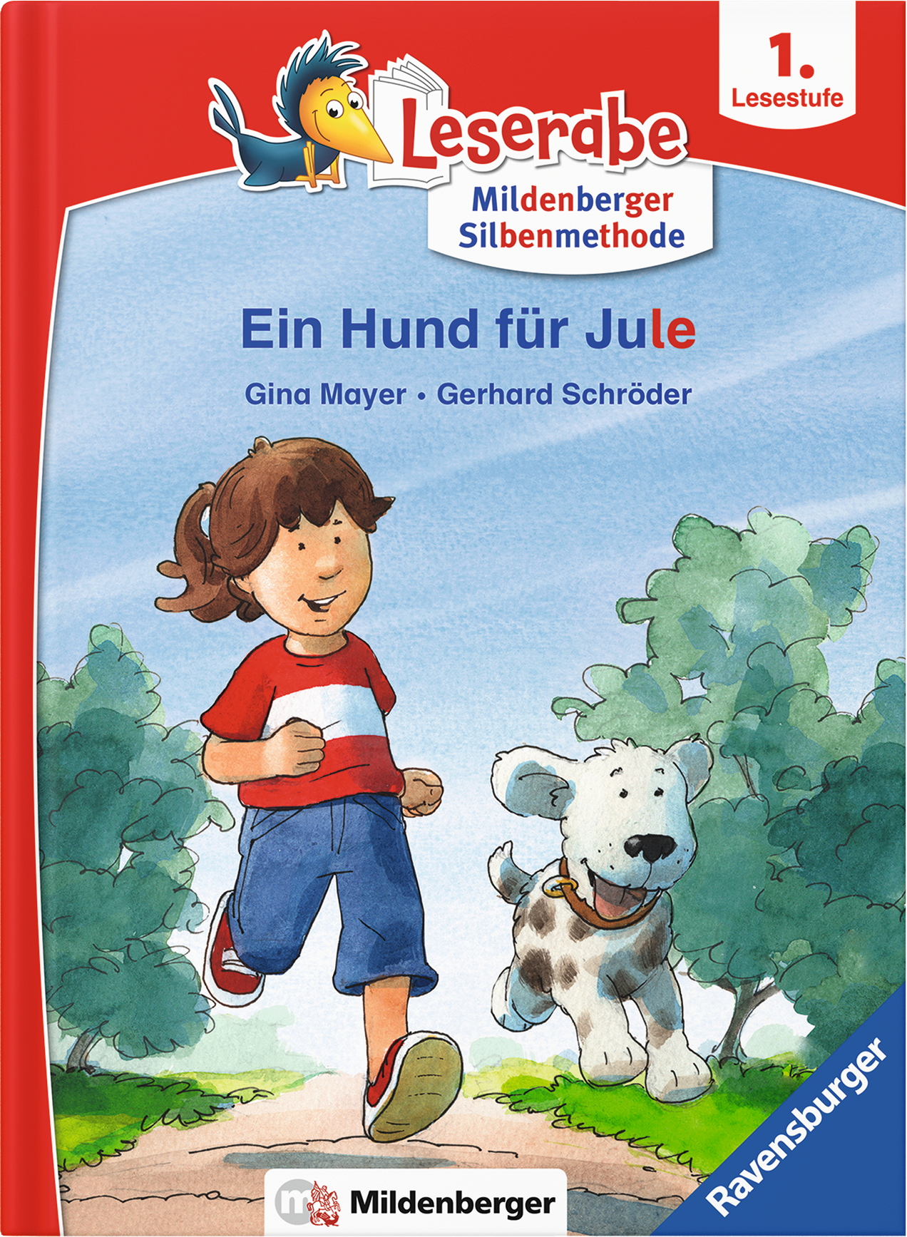 Cover / Produktfoto