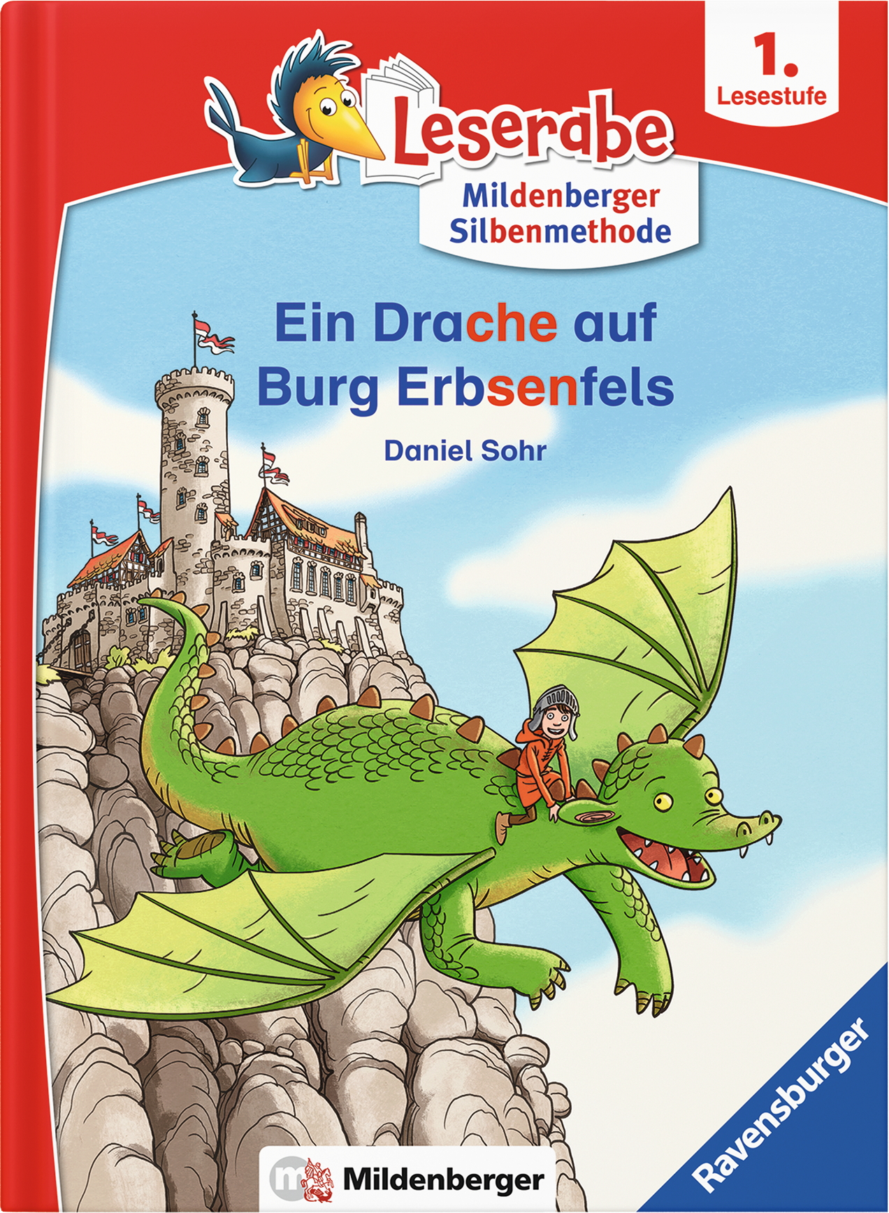Cover / Produktfoto