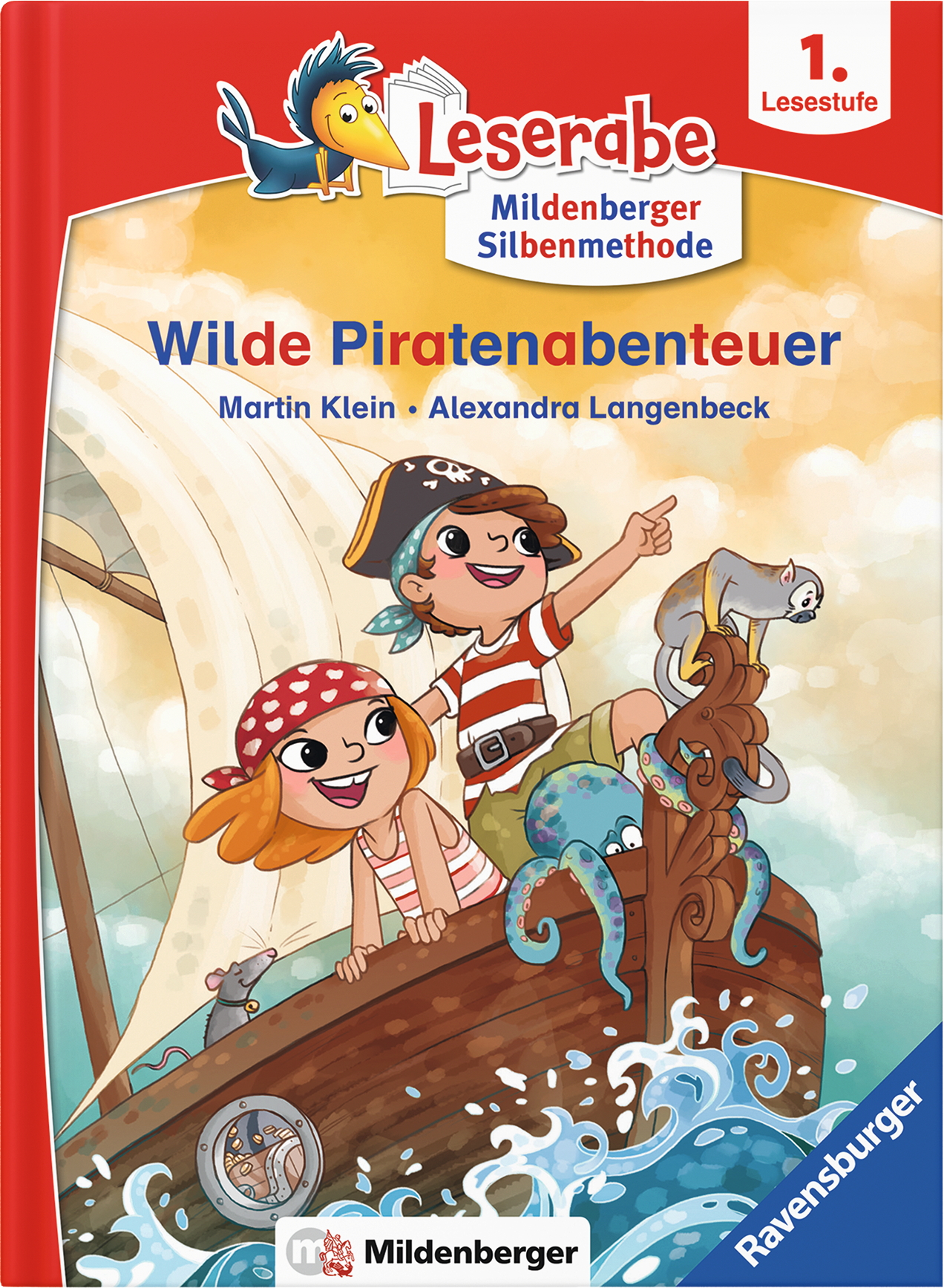 Cover / Produktfoto