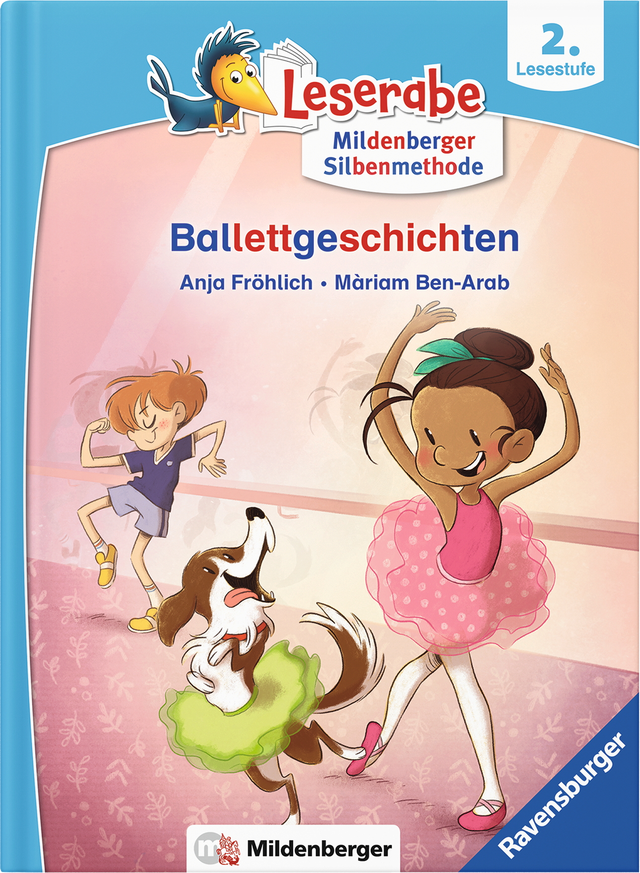 Cover / Produktfoto