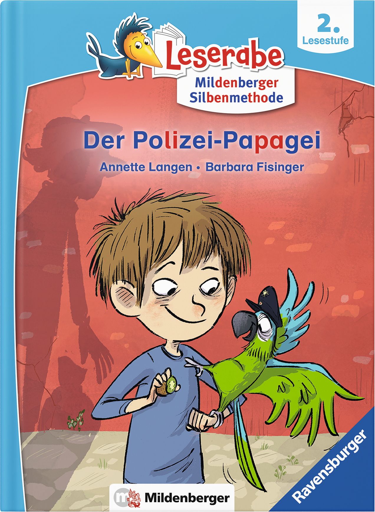 Cover / Produktfoto