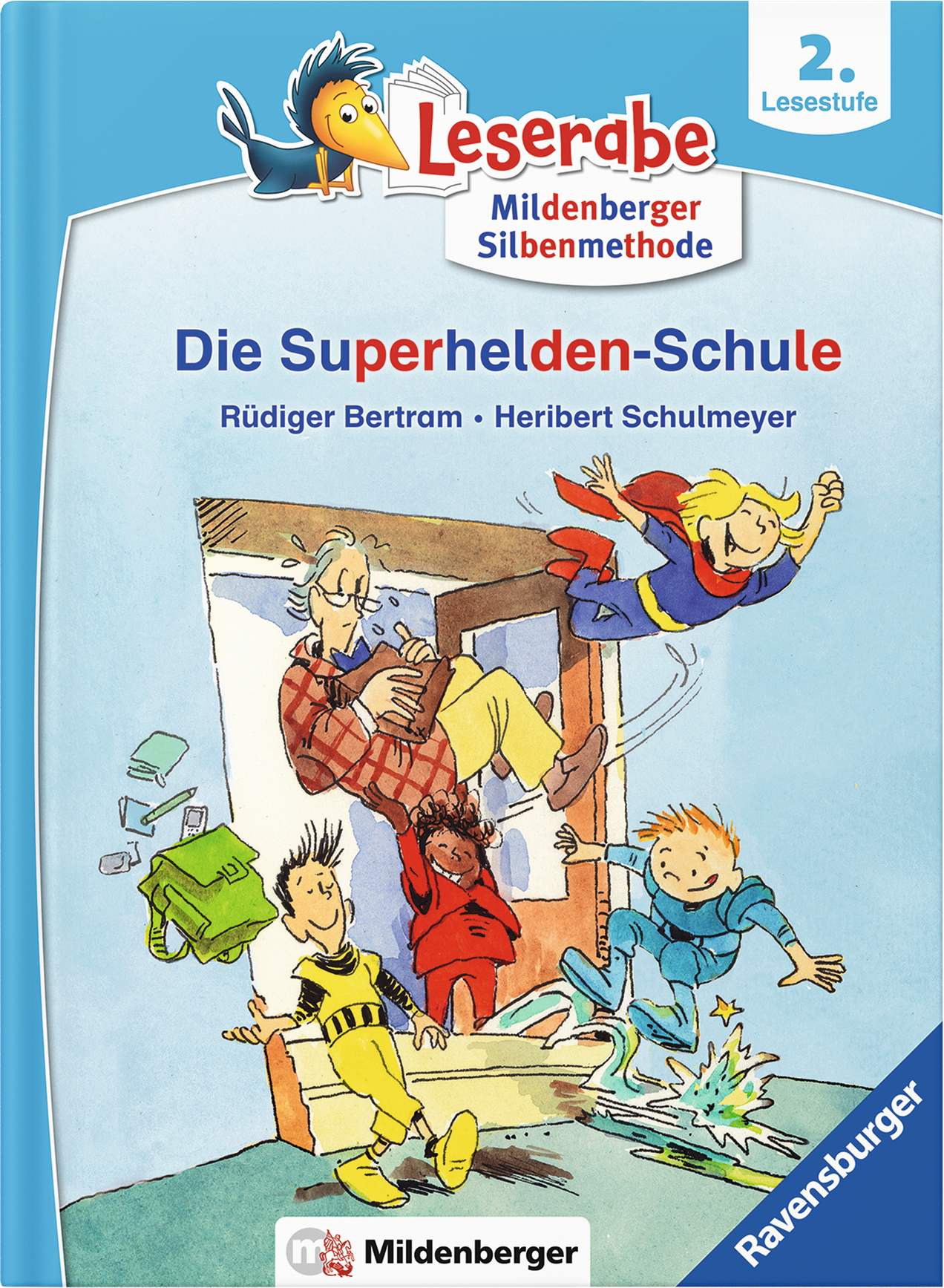 Cover / Produktfoto