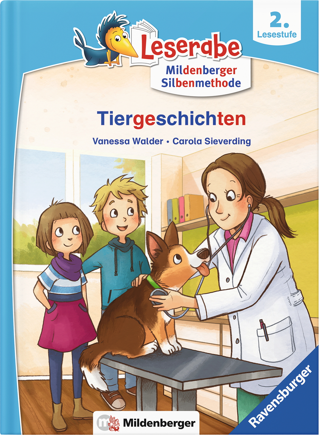 Cover / Produktfoto
