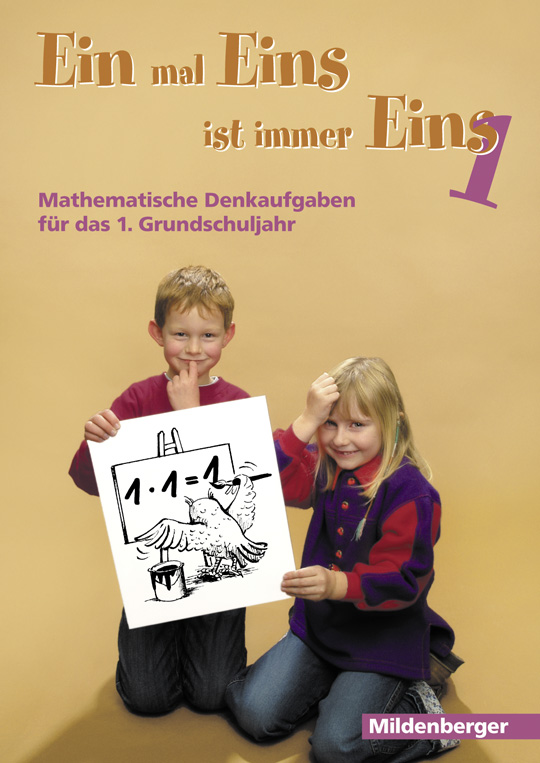 Cover / Produktfoto