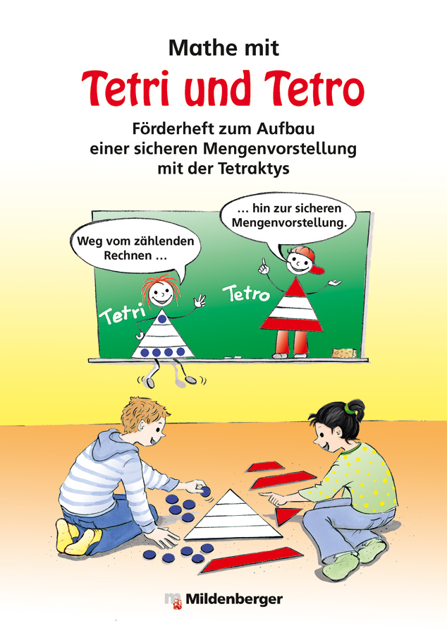 Cover / Produktfoto