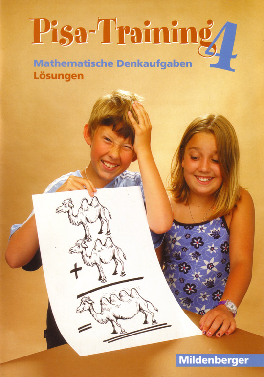 Cover / Produktfoto