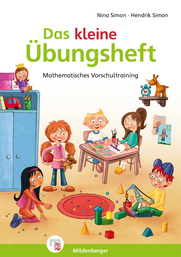 Cover / Produktfoto