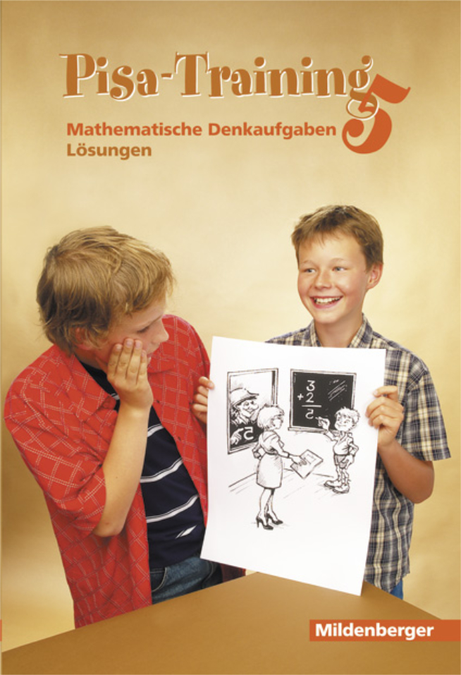 Cover / Produktfoto