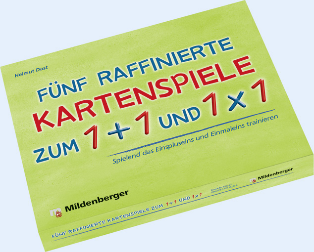 Cover / Produktfoto