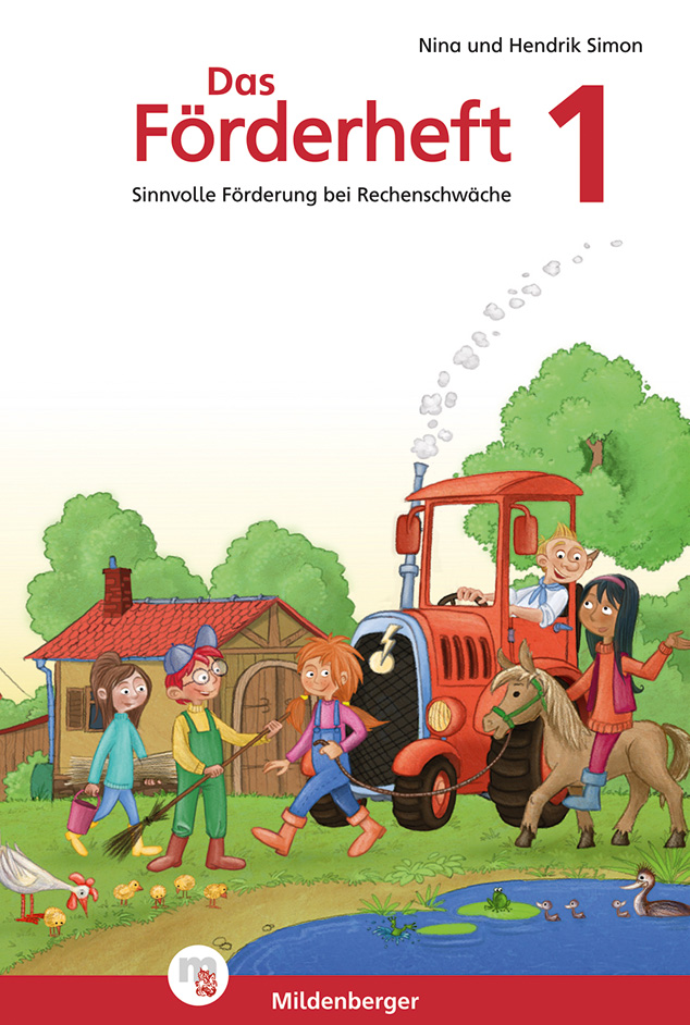 Cover / Produktfoto