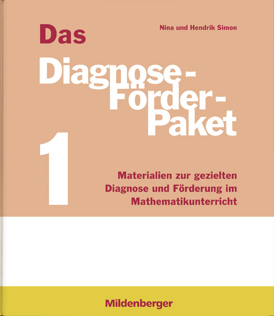 Cover / Produktfoto