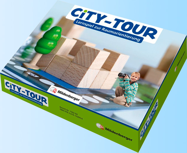 Cover / Produktfoto