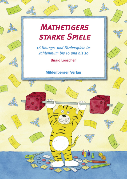 Cover / Produktfoto