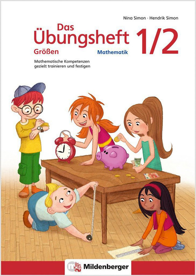 Cover / Produktfoto