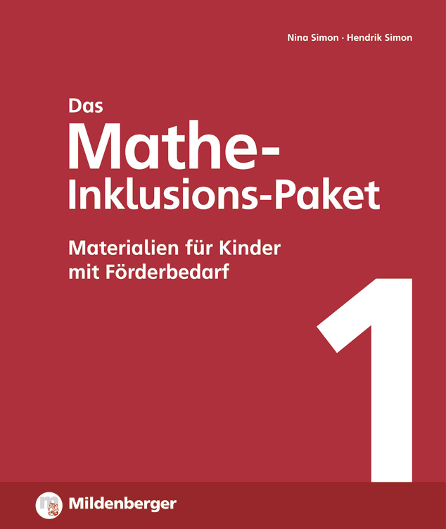 Cover / Produktfoto
