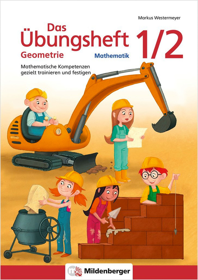 Cover / Produktfoto