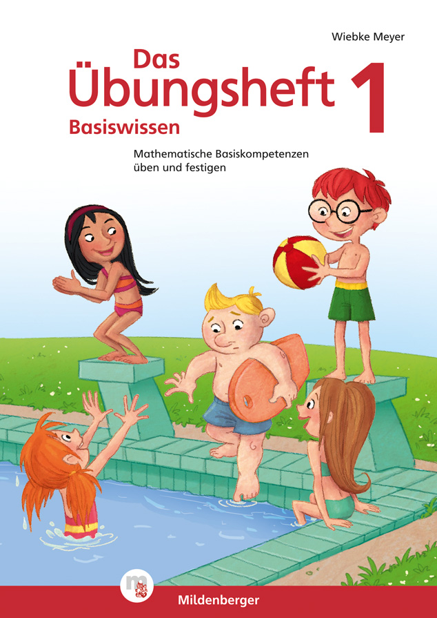 Cover / Produktfoto