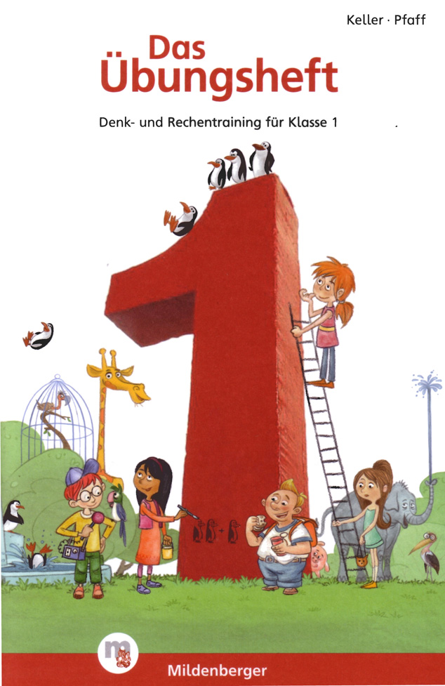 Cover / Produktfoto