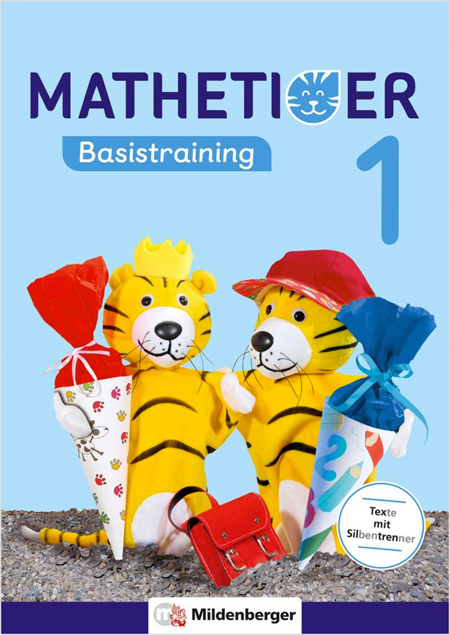 Cover / Produktfoto