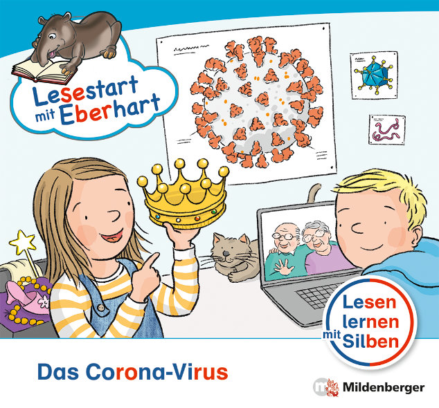 Cover / Produktfoto