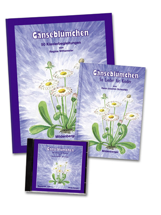 Cover / Produktfoto