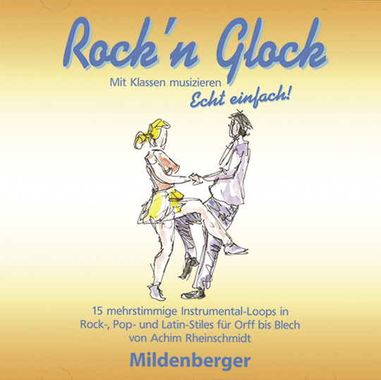 Cover / Produktfoto