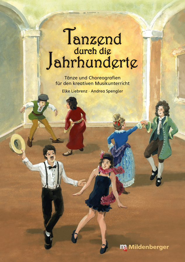 Cover / Produktfoto
