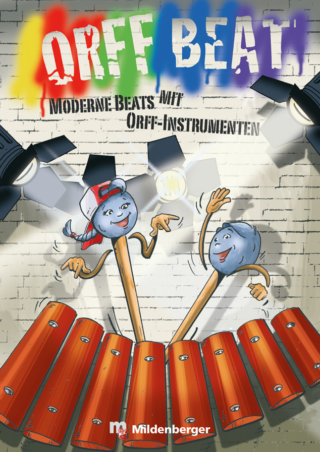 Cover / Produktfoto