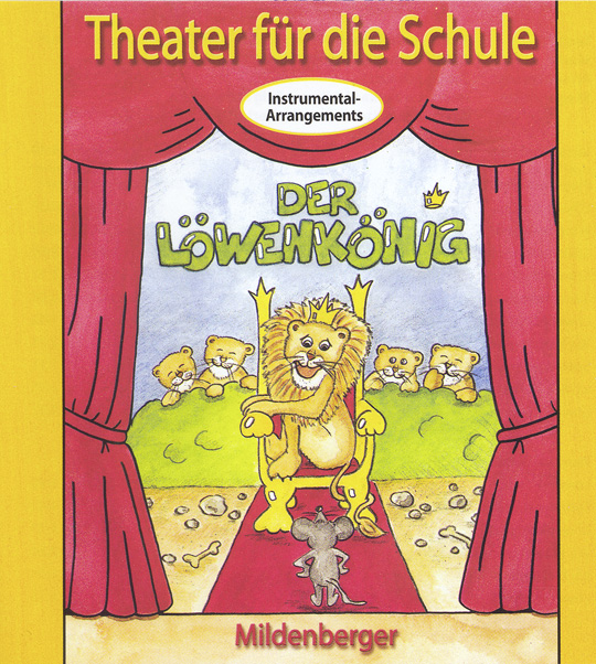 Cover / Produktfoto