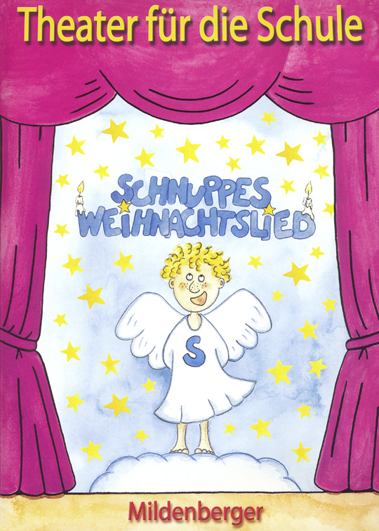 Cover / Produktfoto